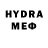 MDMA кристаллы stimna1987