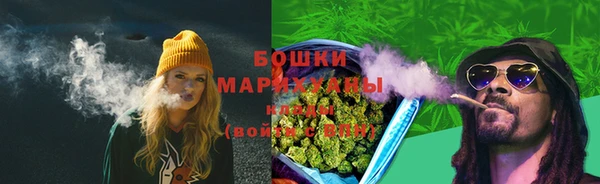 МДПВ Белокуриха